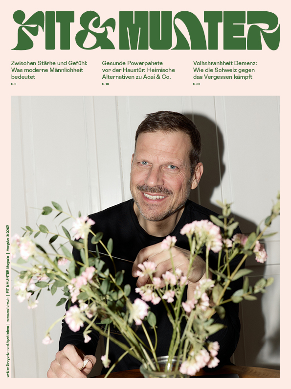 FuM_2025-03_Coverseite_ohne-Umhefter