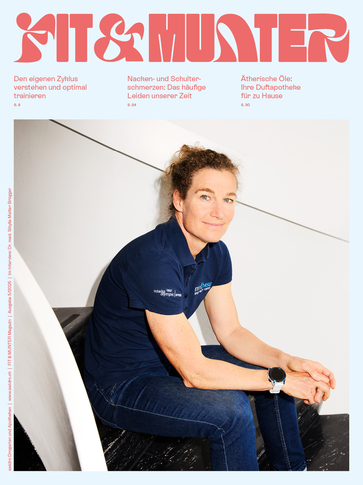 FuM_2025-05_Coverseite_ohne-Umhefter