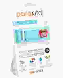 PARAKITO ARMBAND JUNIOR MONSTER