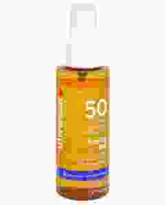 ULTRASUN FAMILY WET SKIN SPF50 SPR 100 M