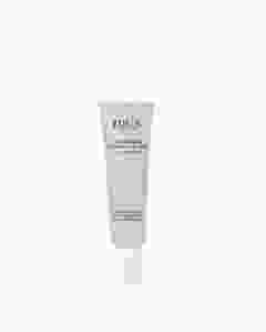 IDUN MINE MOIST SKIN TINT SPF 30 VAS TAN