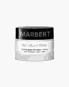 MARBERT NOMORERED CREAM NORMAL SKIN 50 M