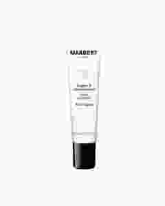 MARBERT PHYTO CELL EYE & LIP BALM 15 ML