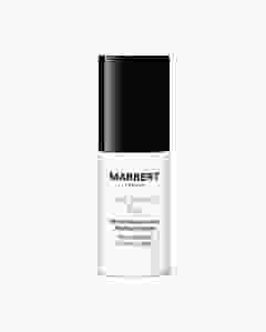 MARBERT NOMORERED COVER CREAM 15 ML