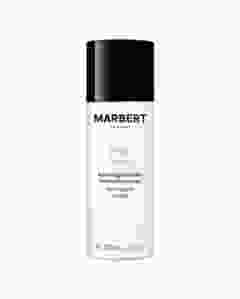MARBERT PURA CLEAN ASTRINGENT LOTION (RE
