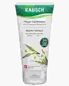 RAUSCH Pflege-Conditioner Schweizer Kräu