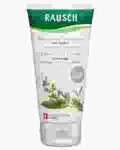 RAUSCH Silberglanz-Conditioner mit Salbe