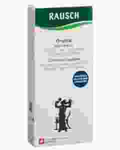 RAUSCH ORIGINAL HAARTINKTUR FL 200 ML