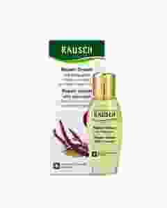RAUSCH REPAIR-SERUM AMARANTH FL 30 ML
