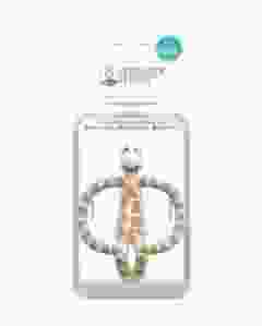 MATCHSTICK MONKEY TEETHER GIGI GIRAFFE