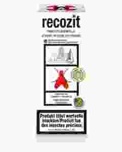 RECOZIT FRUCHTFLIEGENFALLE (NEU)