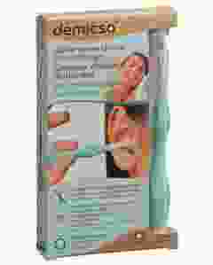 DEMICSO WIEDERVERWENDBARER OHRREINIGER B