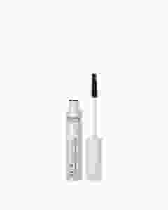 IDUN MASCARA VATN VOL 38 °C BLACK WATERP