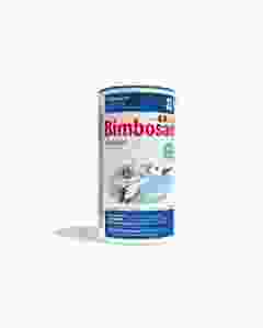 BIMBOSAN CLASSIC 2 FOLGE DS 400 G