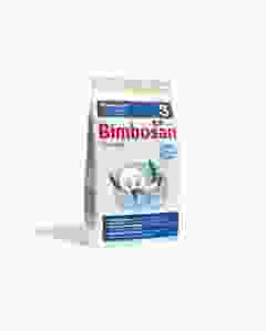 BIMBOSAN CLASSIC 3 KINDER REFILL 400 G