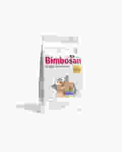 BIMBOSAN SUPER PREMIUM 1 SÄUGLING REFILL