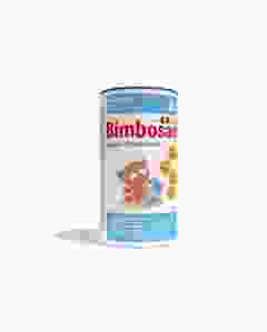 BIMBOSAN SUPER PREMIUM 2 FOLGE DS 400 G