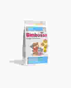BIMBOSAN SUPER PREMIUM 2 FOLGE REFILL 40