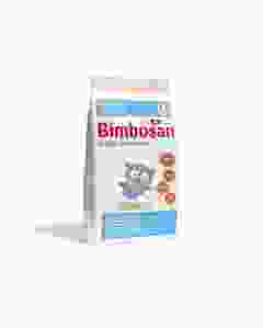 BIMBOSAN SUPER PREMIUM 3 KINDER REFILL 4