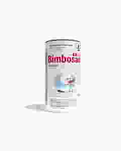BIMBOSAN CLASSIC 1 SÄUGLING DS 400 G