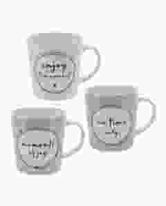 HERBORISTERIA Tasse Enjoy