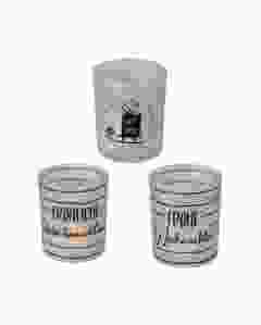 HERBORISTERIA WINDLICHT XENI KLEIN