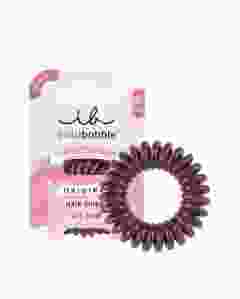 INVISIBOBBLE BINDER ORIG PRETZEL BROWN 3