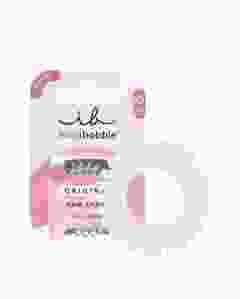 INVISIBOBBLE BINDER ORIG CRYSTAL CLEAR 3