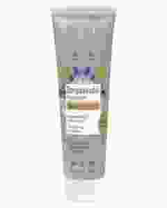 FARFALLA Fussbalsam Berglavendel Tb 75 m