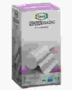 FLAWA NOVA BASIC 8CMX5M