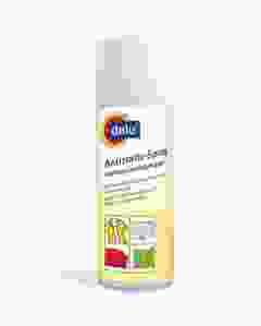 DELU ANTISTATIC-SPRAY 400 ML