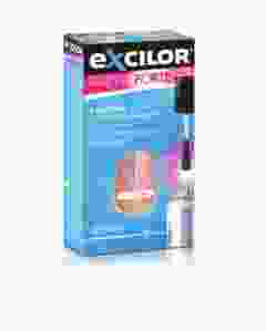 EXCILOR FORTE NAGELPILZ LÖS 30 ML