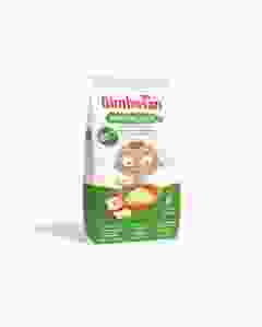 BIMBOSAN BIO-BABYMÜESLI BTL 400 G