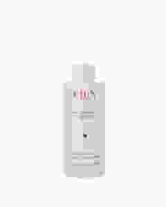 IDUN MINERALS NAIL POLISH REMOVER FL 140