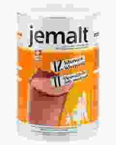 JEMALT Plv (neu) Ds 450 g