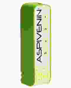 ASPIVENIN ANTI-GIFT SAUGPUMPE