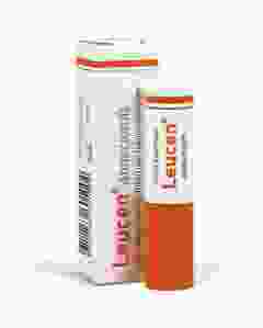 LEUCEN ABDECKSTIFT HELL 3.8 G