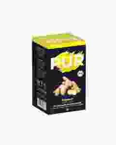 PUR INGWER TEE BTL 20 STK