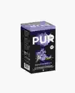 PUR LAVENDELBLÜTEN TEE BTL 20 STK