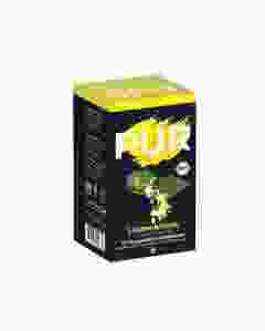 PUR LINDENBLÜTEN TEE BTL 20 STK