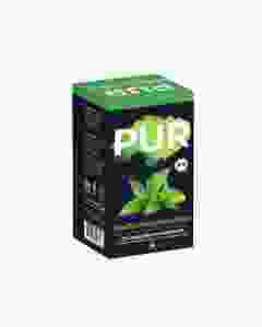 PUR PFEFFERMINZ TEE BTL 20 STK