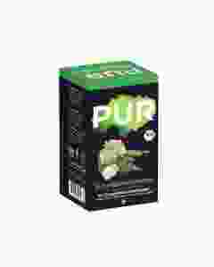 PUR SCHAFGARBENBLÜTEN TEE BTL 20 STK