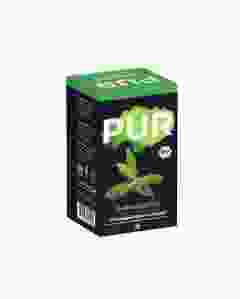 PUR SALBEIBLÄTTER TEE BTL 20 STK