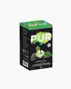 PUR Weissdorn Tee Btl 20 Stk