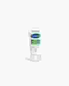 CETAPHIL REPAIR REGENERIERENDE HANDCREME