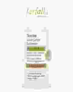 FARFALLA Skinclear Seb Cont Nachtserum 1