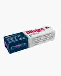 BLISTEX MEDPLUS LIPPENPOMADE 4.25 G