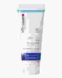 ULTRASUN AFTER SUN GEL TB 200 ML
