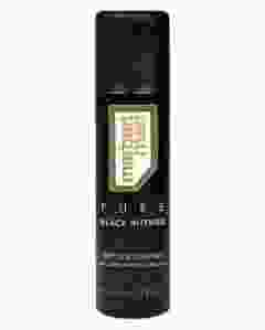 MARBERT MAN PURE BLACK INTENSE DEO&BODY