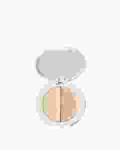 IDUN DUO CONCEALER KAPRIFOL EXTRA LIGHT